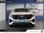 2024 Volkswagen Atlas Execline 2.0 TSI 4MOTION-1