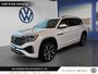 2024 Volkswagen Atlas Execline 2.0 TSI 4MOTION-0