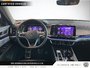 2024 Volkswagen Atlas Peak Edition 2.0 TSI 4MOTION-8