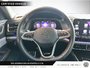 2024 Volkswagen Atlas Peak Edition 2.0 TSI 4MOTION-10