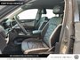 2024 Volkswagen Atlas Peak Edition 2.0 TSI 4MOTION-7