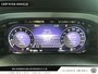 2024 Volkswagen Atlas Peak Edition 2.0 TSI 4MOTION-12