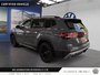 2024 Volkswagen Atlas Peak Edition 2.0 TSI 4MOTION-3