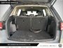 2024 Volkswagen Atlas Peak Edition 2.0 TSI 4MOTION-5