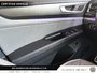2024 Volkswagen Atlas Peak Edition 2.0 TSI 4MOTION-9