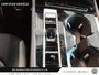 2024 Volkswagen Atlas Peak Edition 2.0 TSI 4MOTION-13