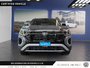 2024 Volkswagen Atlas Peak Edition 2.0 TSI 4MOTION-1