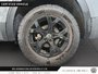2024 Volkswagen Atlas Peak Edition 2.0 TSI 4MOTION-6