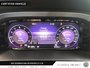 2024 Volkswagen Atlas Peak Edition 2.0 TSI 4MOTION-11