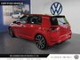 2018 Volkswagen Golf R 5-Dr 2.0T 4MOTION at DSG-3