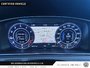 2018 Volkswagen Golf R 5-Dr 2.0T 4MOTION at DSG-12