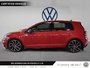2018 Volkswagen Golf R 5-Dr 2.0T 4MOTION at DSG-4
