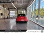 2018 Volkswagen Golf R 5-Dr 2.0T 4MOTION at DSG-2