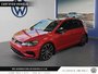2018 Volkswagen Golf R 5-Dr 2.0T 4MOTION at DSG-0
