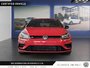 2018 Volkswagen Golf R 5-Dr 2.0T 4MOTION at DSG-1