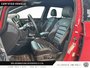 2018 Volkswagen Golf R 5-Dr 2.0T 4MOTION at DSG-7