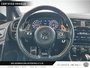 2018 Volkswagen Golf R 5-Dr 2.0T 4MOTION at DSG-10