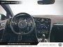 2018 Volkswagen Golf R 5-Dr 2.0T 4MOTION at DSG-8