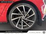 2018 Volkswagen Golf R 5-Dr 2.0T 4MOTION at DSG-6