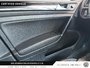 2018 Volkswagen Golf R 5-Dr 2.0T 4MOTION at DSG-9