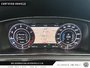2018 Volkswagen Golf R 5-Dr 2.0T 4MOTION at DSG-11