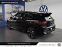 2023 Volkswagen Golf R 2.0T 7Sp at DSG w/Tip-3
