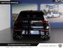 2023 Volkswagen Golf R 2.0T 7Sp at DSG w/Tip-2