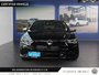 2023 Volkswagen Golf R 2.0T 7Sp at DSG w/Tip-1