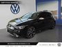 2023 Volkswagen Golf R 2.0T 7Sp at DSG w/Tip-0