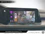 2023 Volkswagen Golf R 2.0T 7Sp at DSG w/Tip-14