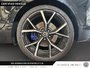 2023 Volkswagen Golf R 2.0T 7Sp at DSG w/Tip-6
