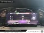2023 Volkswagen Golf R 2.0T 7Sp at DSG w/Tip-11