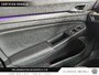 2023 Volkswagen Golf R 2.0T 7Sp at DSG w/Tip-9
