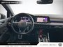 2023 Volkswagen Golf R 2.0T 7Sp at DSG w/Tip-8