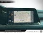 2024 Volkswagen Golf R 2.0T 7Sp at DSG w/Tip-15