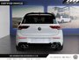 2024 Volkswagen Golf R 2.0T 7Sp at DSG w/Tip-2
