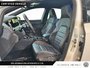 2024 Volkswagen Golf R 2.0T 7Sp at DSG w/Tip-7