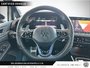 2024 Volkswagen Golf R 2.0T 7Sp at DSG w/Tip-10