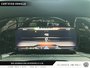 2024 Volkswagen Golf R 2.0T 7Sp at DSG w/Tip-12