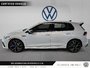 2024 Volkswagen Golf R 2.0T 7Sp at DSG w/Tip-4