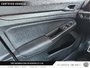 2024 Volkswagen Golf R 2.0T 7Sp at DSG w/Tip-9