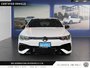 2024 Volkswagen Golf R 2.0T 7Sp at DSG w/Tip-1
