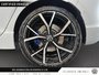 2024 Volkswagen Golf R 2.0T 7Sp at DSG w/Tip-6