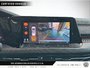2024 Volkswagen Golf R 2.0T 7Sp at DSG w/Tip-14