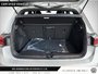 2024 Volkswagen Golf R 2.0T 7Sp at DSG w/Tip-5