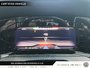 2024 Volkswagen Golf R 2.0T 7Sp at DSG w/Tip-11