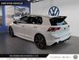 2024 Volkswagen Golf R 2.0T 7Sp at DSG w/Tip-3