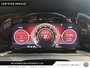 2023 Volkswagen GTI Autobahn 7Sp at DSG w/Tip-10