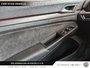 2023 Volkswagen GTI Autobahn 7Sp at DSG w/Tip-8