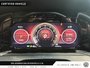 2023 Volkswagen GTI Autobahn 7Sp at DSG w/Tip-11